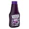 Welchs Welch's Grape Squeeze Jelly 20 oz. Bottle, PK12 WPD50153 - alternate 4
